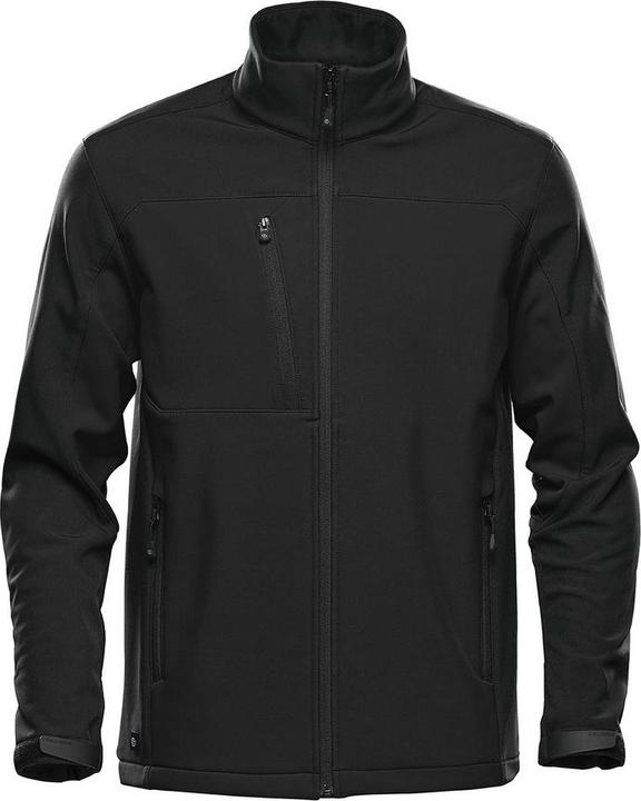 Stormtech Cascades Softshelljacke (L)