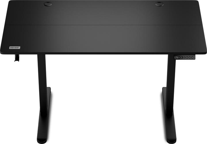 Actual product image Sense7 Nojo