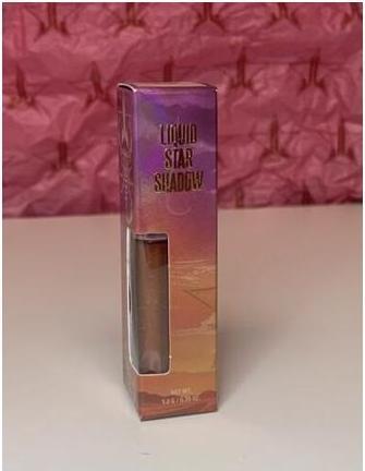 Jeffree Star Cosmetics Unicorn Blood Liquid Eyeshadow - Vegan - Neu