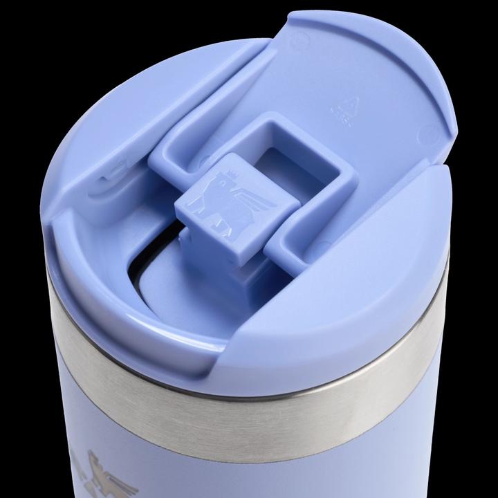 Immagine prodotto Stanley AeroLight Transit Mug (0.35 l)