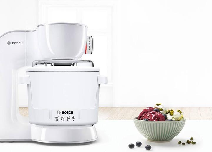 Actual product image Bosch Hausgeräte Muz5eb2