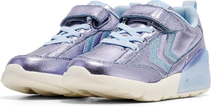 Produktbild hummel Daylight Glitter Jr (35)