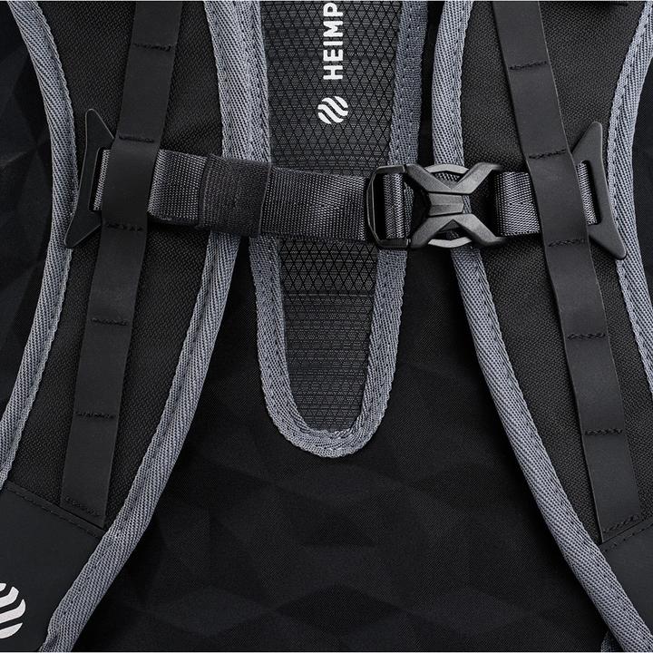 Image du produit Heimplanet Sac à dos Motion Arc 20l (20 l)