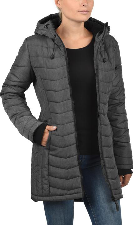 Image du produit BlendShe BLEND SHE 20200026ME - Veste d'Hiver - Femme (S)