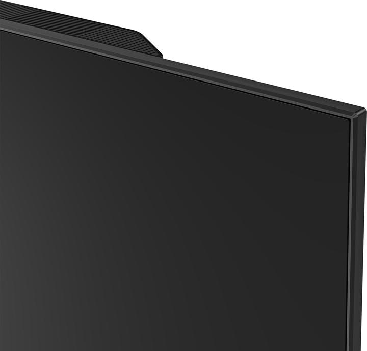 Produktbild Hisense CE ULED UHD HDR Plus LED-TV 191cm 75U9GQ (75", U9GQCH, LCD, 4K, 2021)