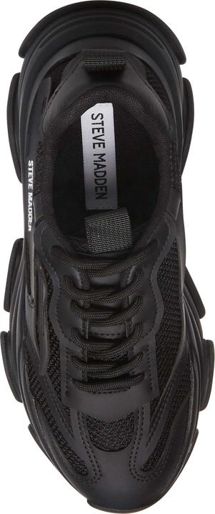 Image du produit Steve Madden baskets possession-e (41)