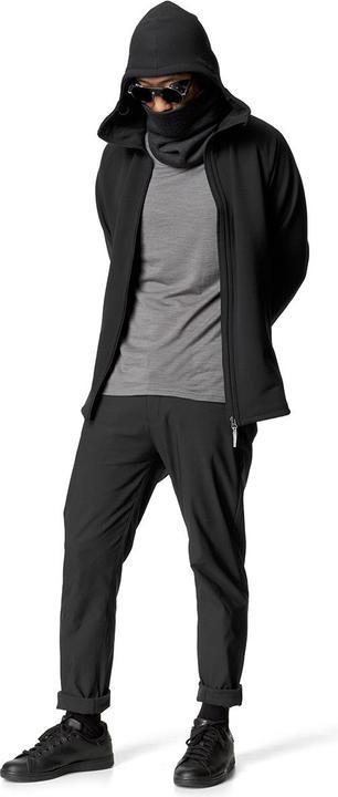 Immagine prodotto Houdini Giacca Mono Air Houdi (M)