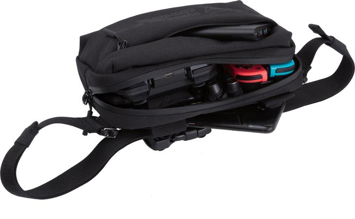 Produktbild ASUS ROG Ranger BC1001 Waist Pack
