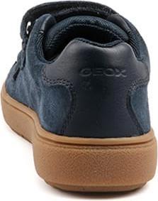 Actual product image Geox Theleven (39)