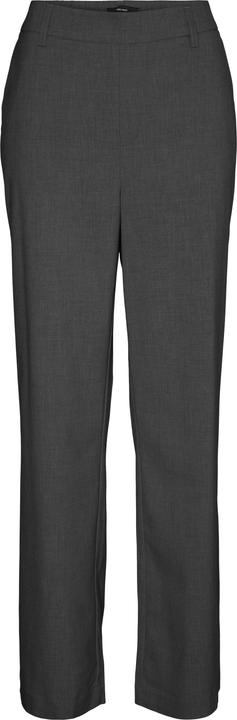 Vero Moda VMMAYA Mittlere Taille Hose Hose (32)
