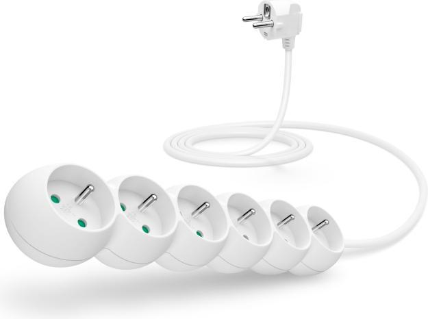 Produktbild Connect IT CI-1314 (2 m)