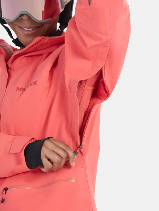 Produktbild Marmot Refuge (M)