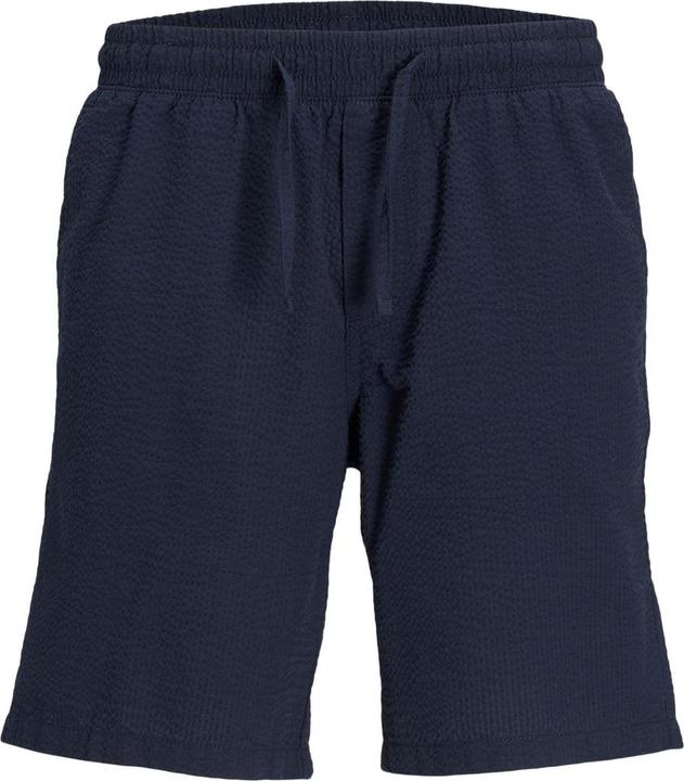 Immagine prodotto Jack & Jones Jpstjaiden Jjpalma Seersucker Shor Jnr (164)