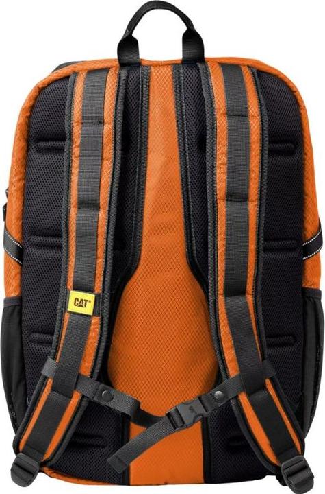 Actual product image Cat Le Meije Trekkingrucksack