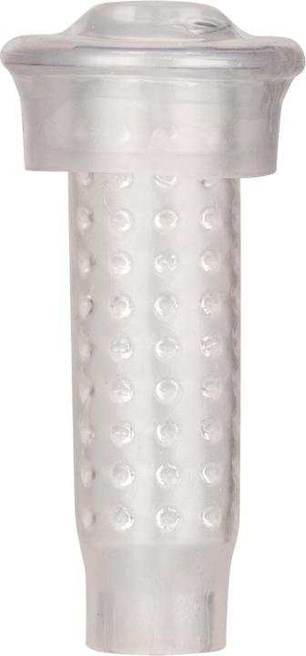 Image du produit CalExotics Stroker pompe manchon bouche