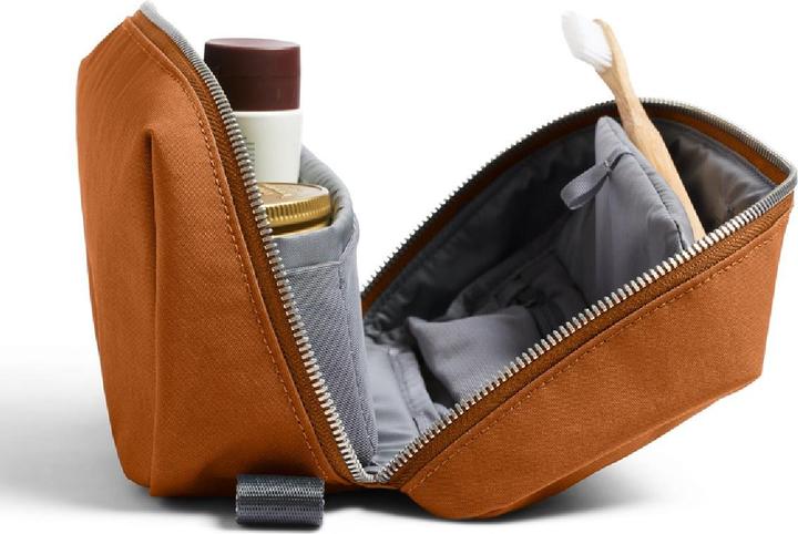 Produktbild Bellroy Toiletry Kit Plus