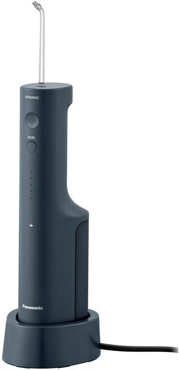 Immagine prodotto Panasonic EW-DJ66-A303