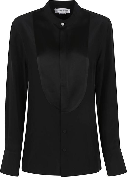 Immagine prodotto Victoria Beckham 1325WSH.006457A