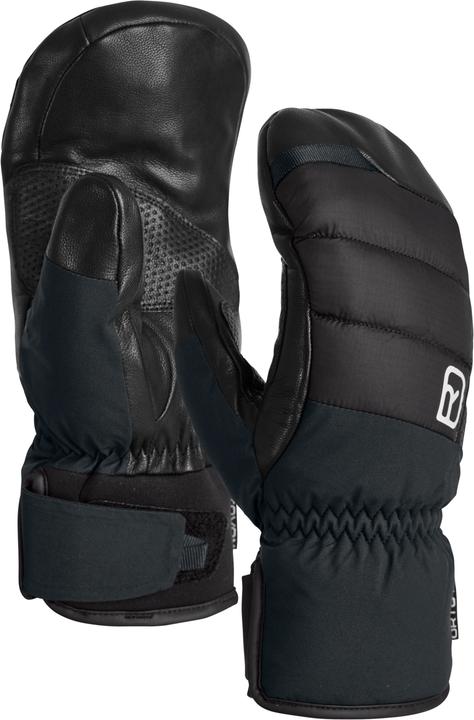 Image du produit Ortovox Freeride Cozy Mitten (XXL)