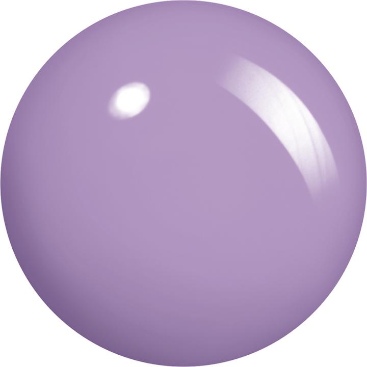 Immagine prodotto OPI HRQ12 NL - DOLCEZZA SPLENDENTE 15 ml (Dolcemente stucchevole, Smalto)