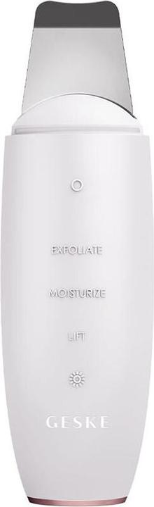 Immagine prodotto Konjac Sponge Peeling kawitacyjny 9w1 Geske z Aplikacją (starlight)