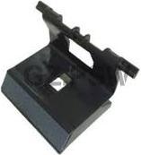 Produktbild Canon Separation Pad Holder