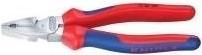 Actual product image Knipex Kraft-Kombizange (200 mm)