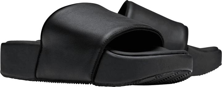 Produktbild Y-3 Badesandale Unifarben Leder (42)