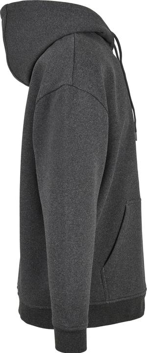 Produktbild Build Your Brand Basic Kapuzenpullover (XL)