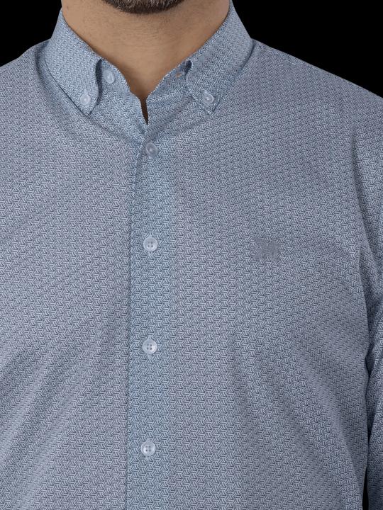 Immagine prodotto Vanguard 10021788 (XXL)