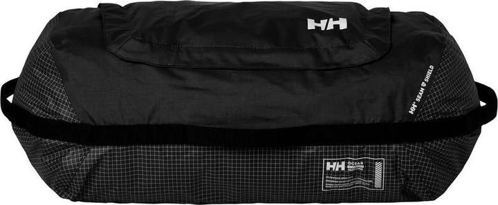 Produktbild Helly Hansen Hightide Wp Duffel 50l (50 l)