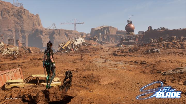 Immagine prodotto Sony Lama stellare (PS5, EN)