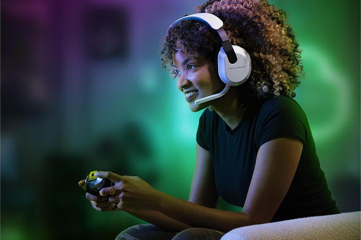 Immagine prodotto Turtle Beach Stealth 600 Gen 3 (Senza fili)