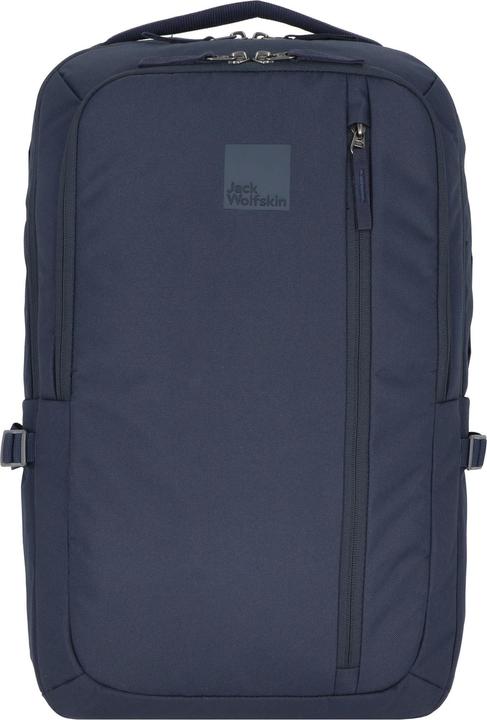 Produktbild Jack Wolfskin Jack.pot De Luxe (32 l)