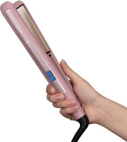 Immagine prodotto Remington Piastra S5901 (Piastra per capelli)