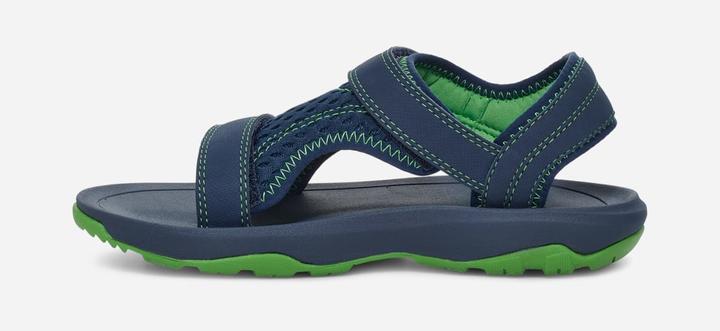 Produktbild Teva Badesandalen (22)