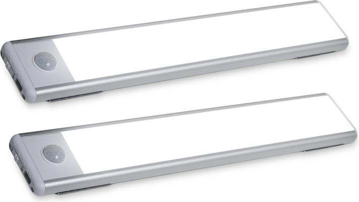 Produktbild HandyLux Slim Bright