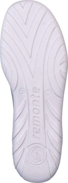 Actual product image Remonte R3518 - 55901 (41)