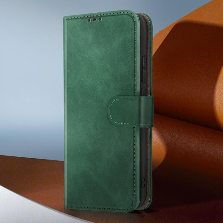Produktbild Avizar Magnetic Wallet Series (Oppo Reno 13 Pro)