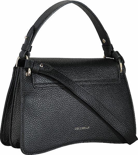 Actual product image Coccinelle Mini Bag C-ME