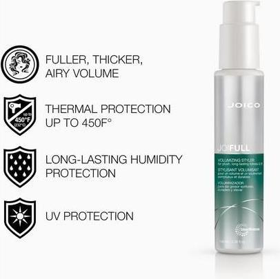 Immagine prodotto Joico JoiFull Volumizing Styler 100ml (100 ml)