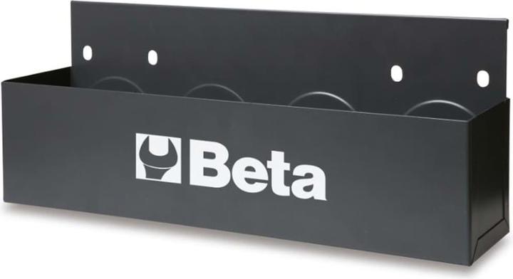 Productafbeelding Beta Tools Milo