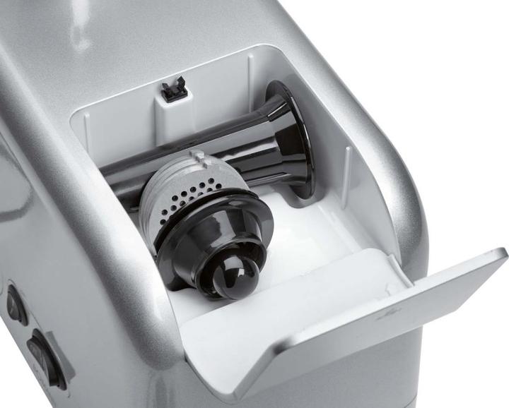 Produktbild Bomann FW 447 CB