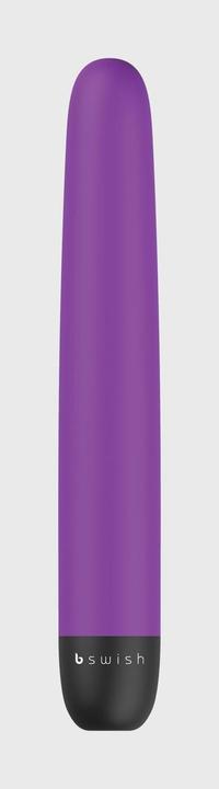 Actual product image Bswish Bgood