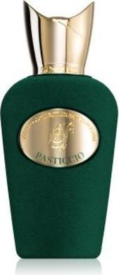 Sospiro Perfume Pasticcio (Eau de parfum, 100 ml)
