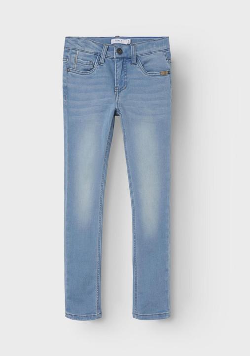 Image du produit Name it Jeans X-Slim Theo (104)