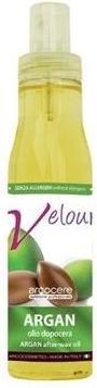 Immagine prodotto Arcocere Velour Argan (150 ml)