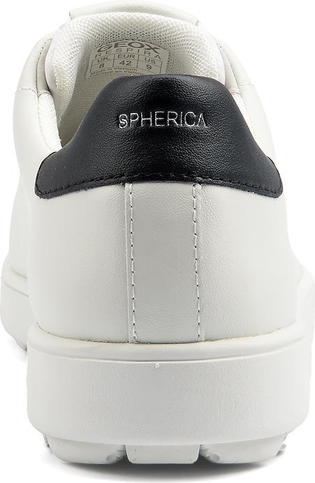 Actual product image Geox Sneaker (41)