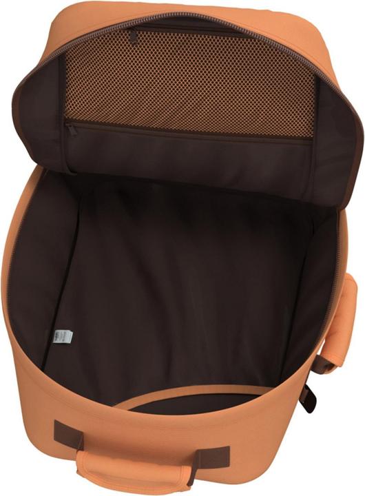 Actual product image Cabin zero Travel (36 l)