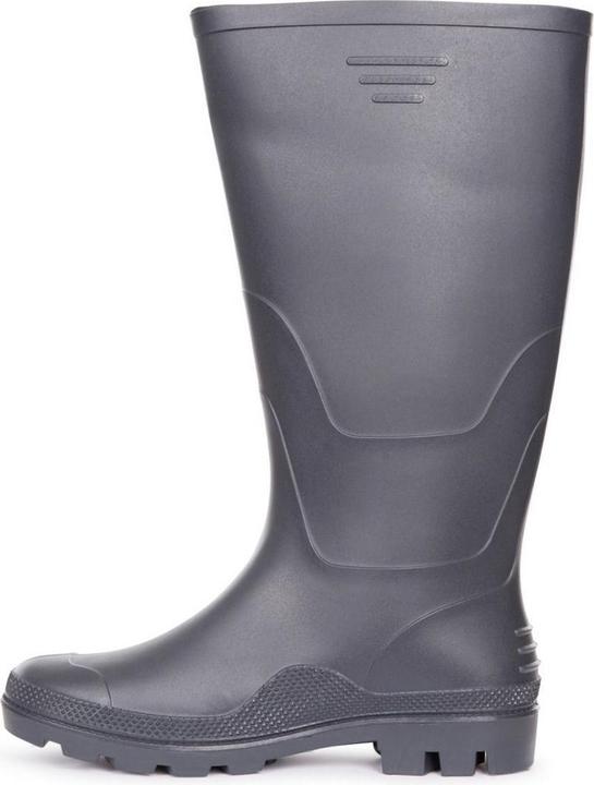 Image du produit Trespass - Bottes de pluie BECK - Homme (46)